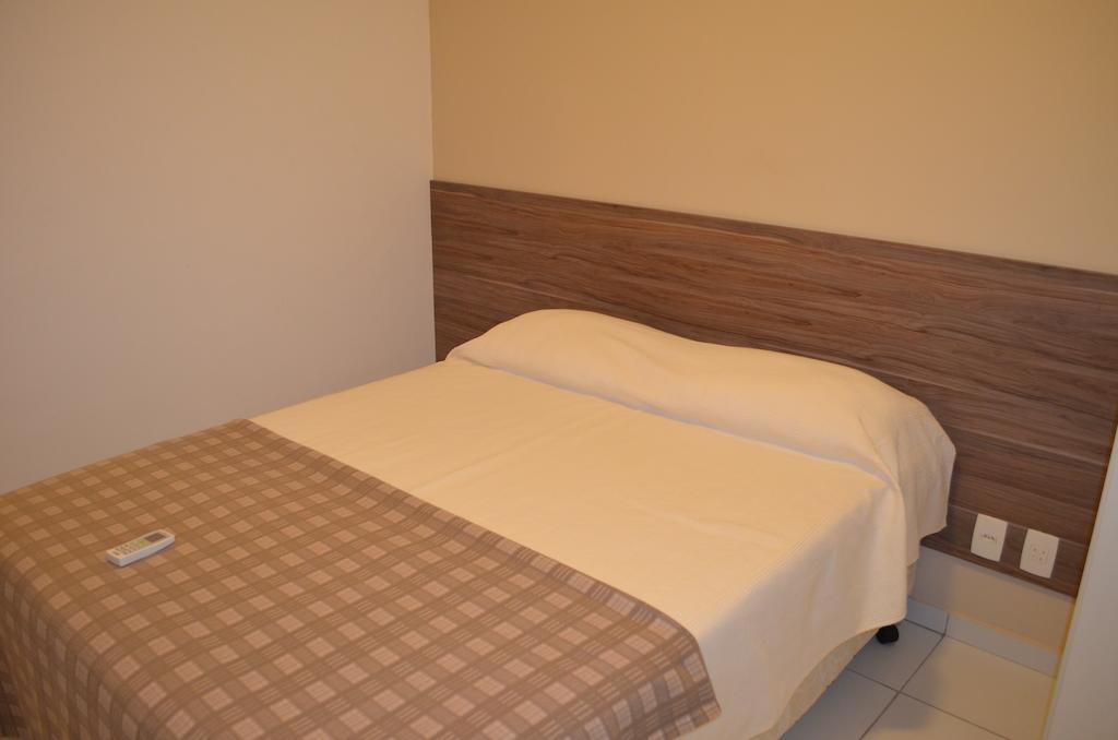 Apartamento Costa Azul Διαμέρισμα Ρεσίφε Δωμάτιο φωτογραφία